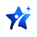 Star Maker